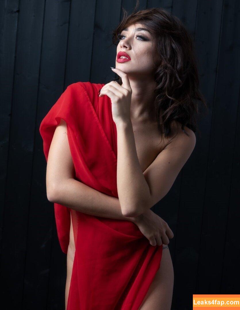 Giulia Biagioli / big_frontinaa leaked photo photo #0099