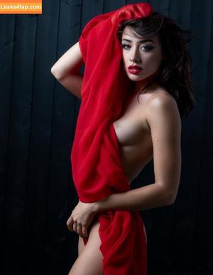 Giulia Biagioli photo #0102