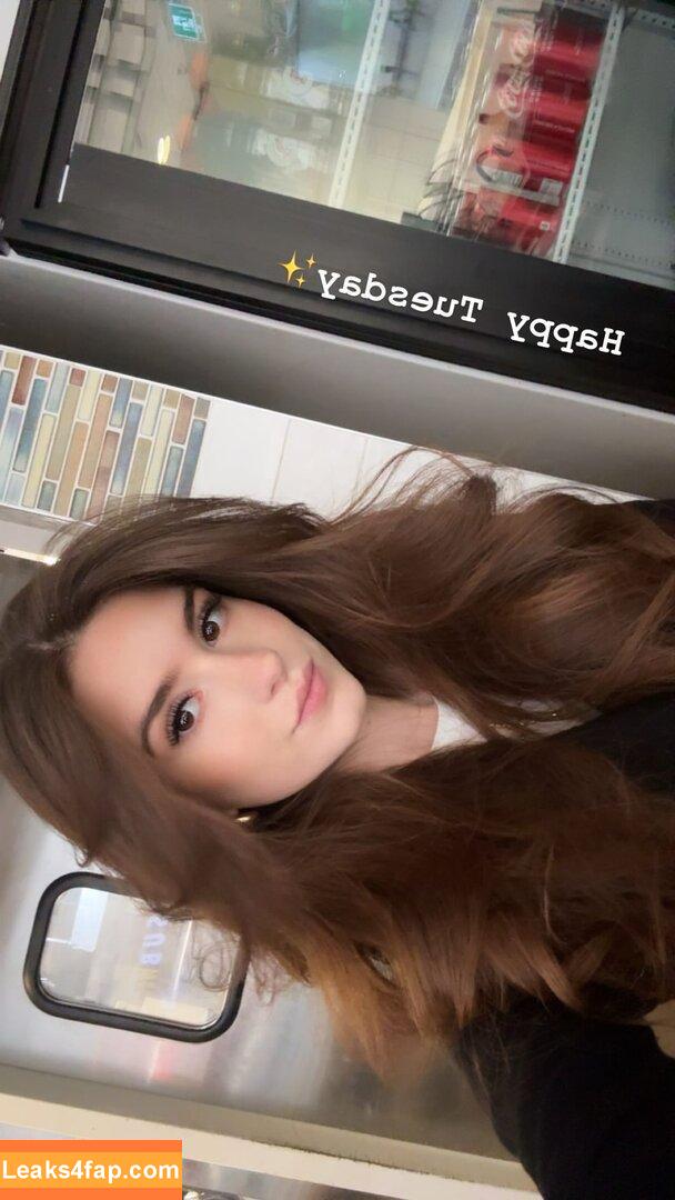 Giulia Bruno / Giulihere / giuliahere leaked photo photo #0124