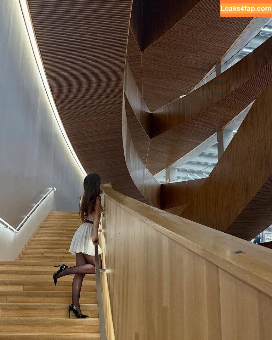 Giulia Bruno / Giulihere / giuliahere / https: слитое фото фото #0146