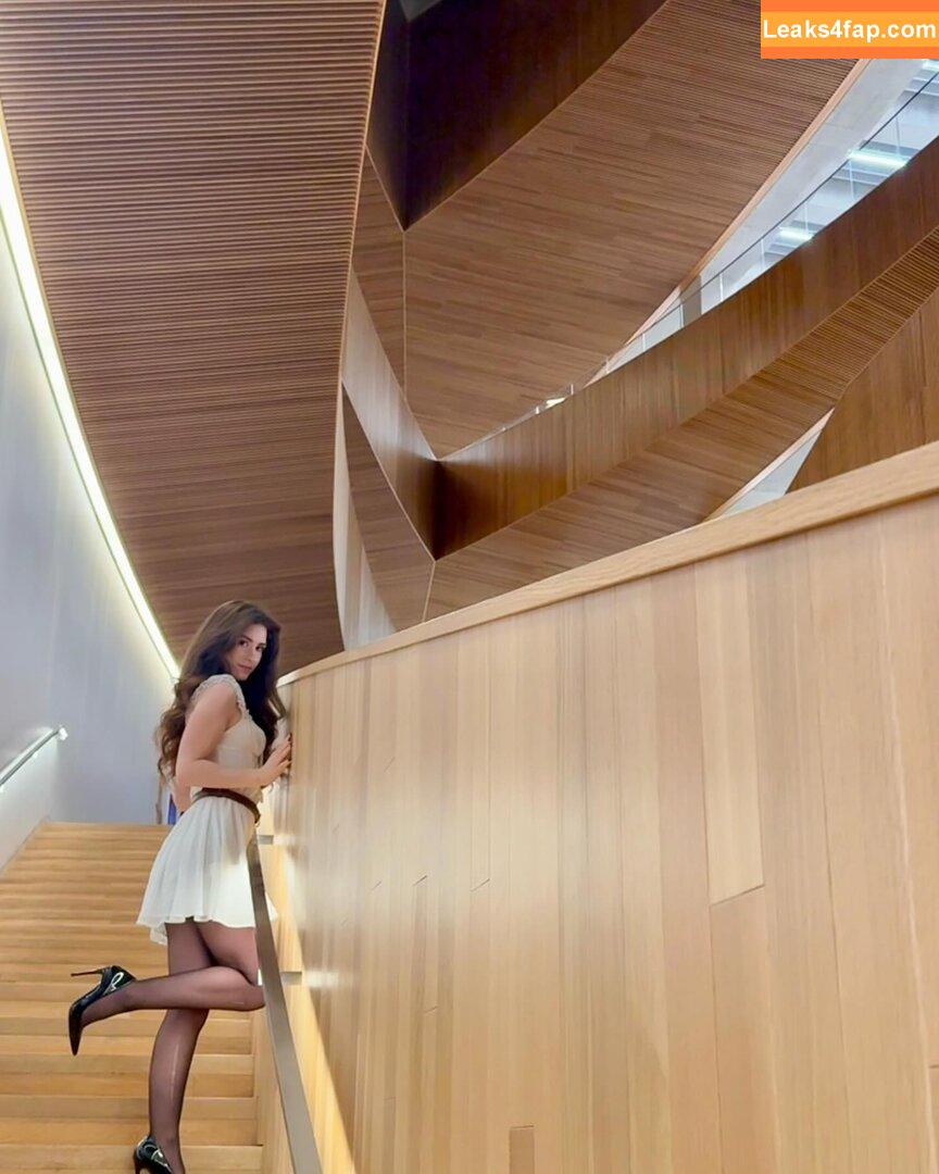 Giulia Bruno / Giulihere / giuliahere / https: leaked photo photo #0147