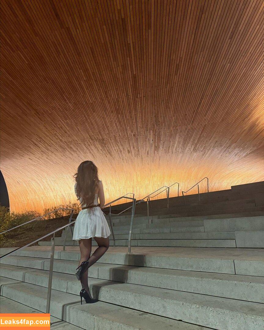 Giulia Bruno / Giulihere / giuliahere / https: leaked photo photo #0149