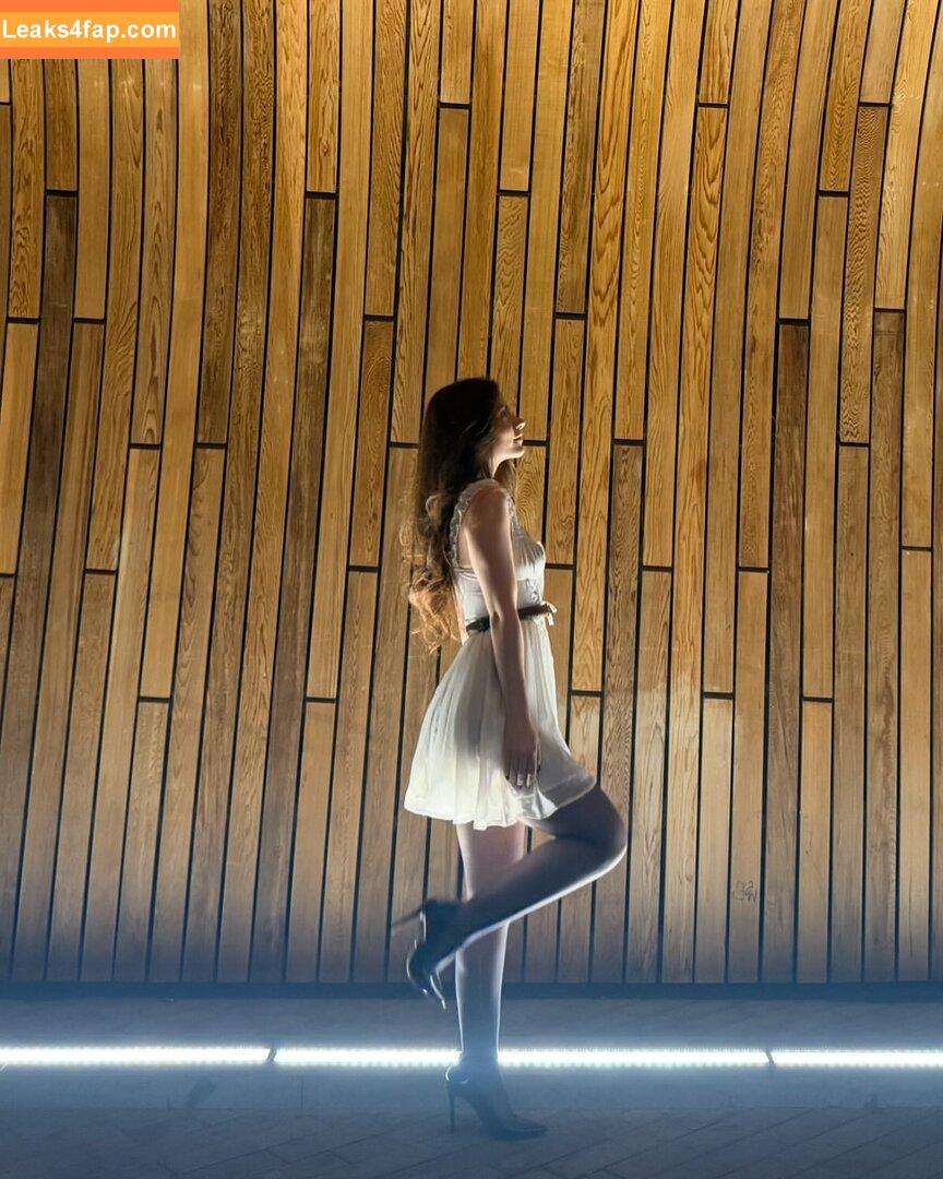 Giulia Bruno / Giulihere / giuliahere / https: leaked photo photo #0150