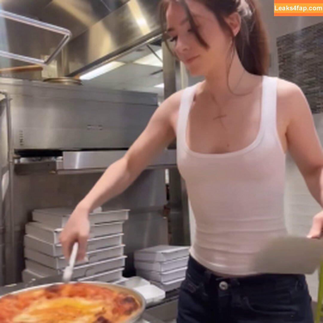 Giulia Bruno / Giulihere / giuliahere / https: leaked photo photo #0154