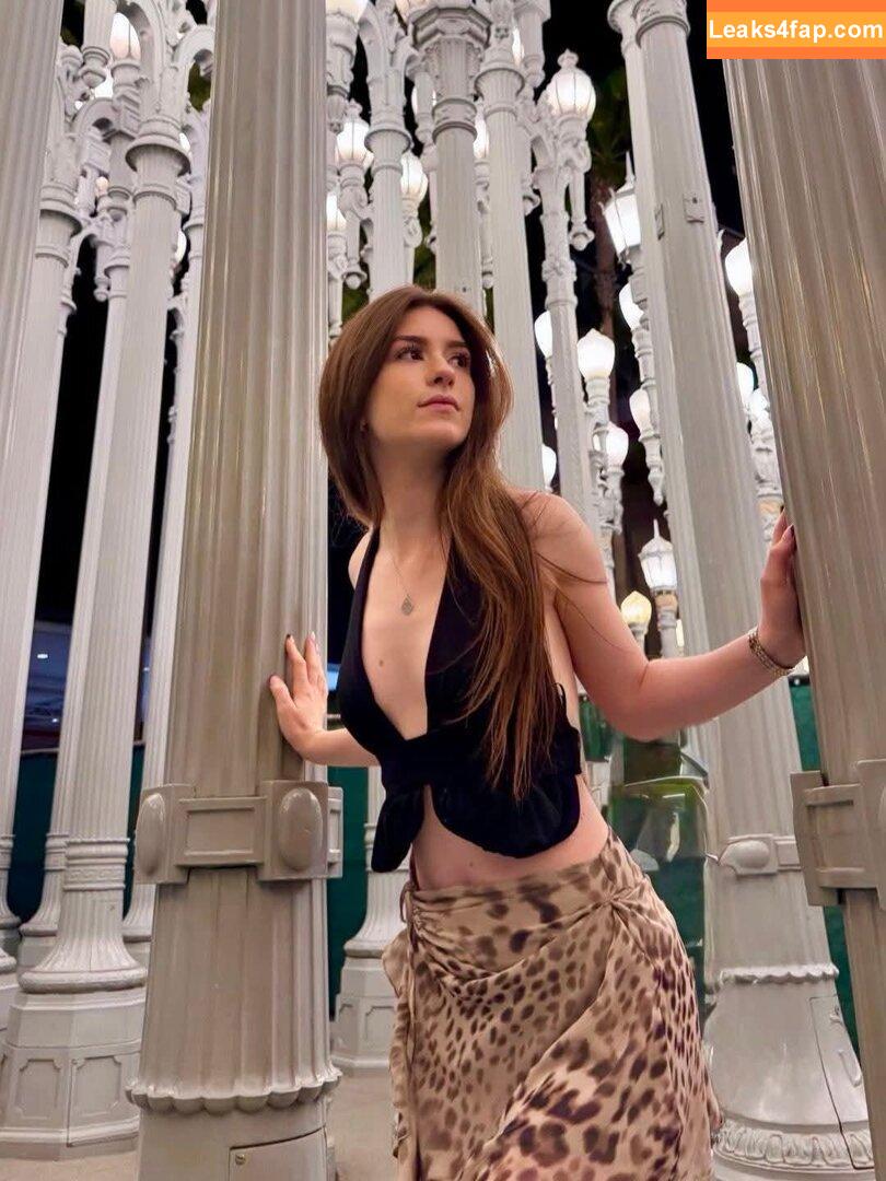 Giulia Bruno / Giulihere / giuliahere / https: leaked photo photo #0161