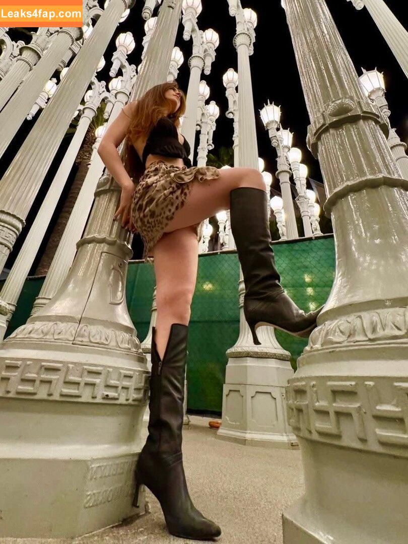 Giulia Bruno / Giulihere / giuliahere / https: leaked photo photo #0162