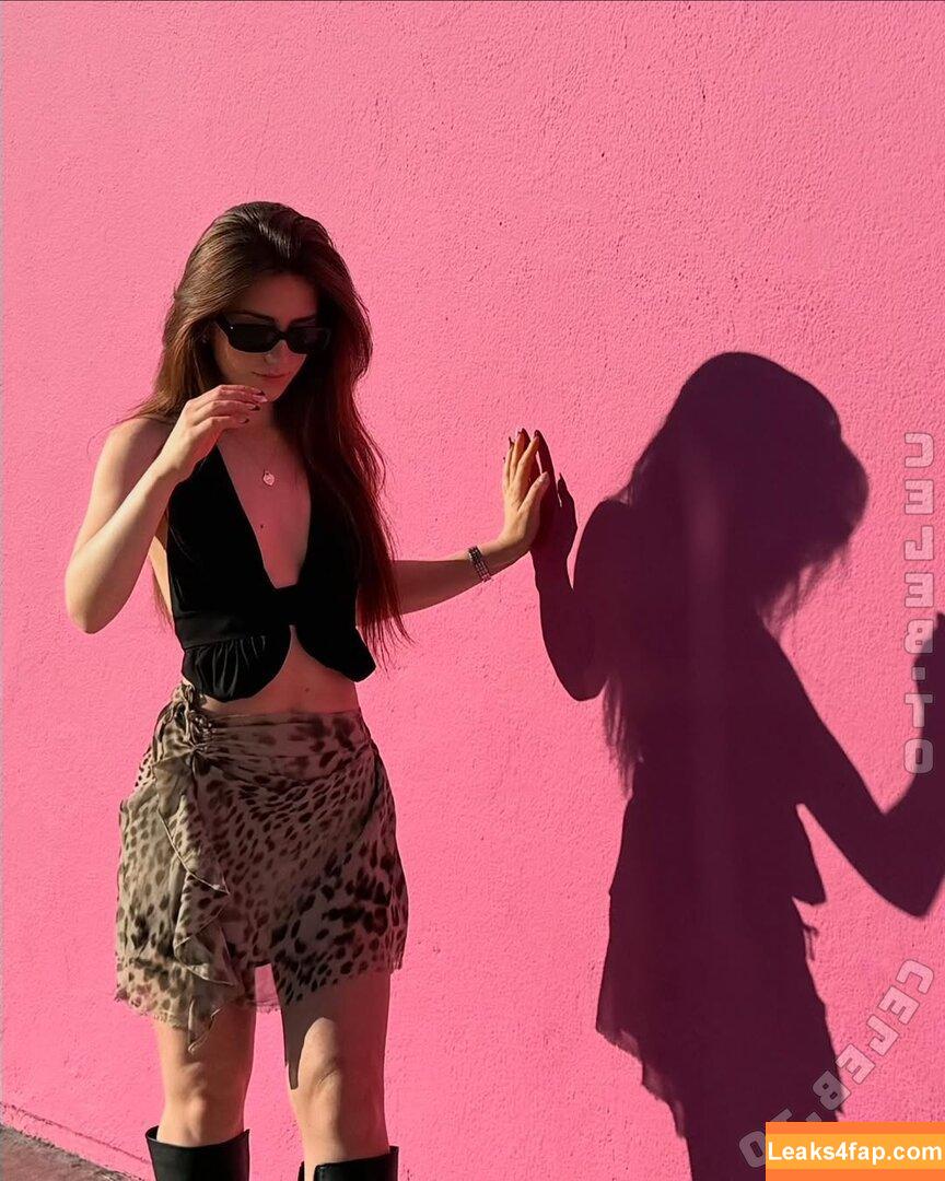 Giulia Bruno / Giulihere / giuliahere / https: leaked photo photo #0164