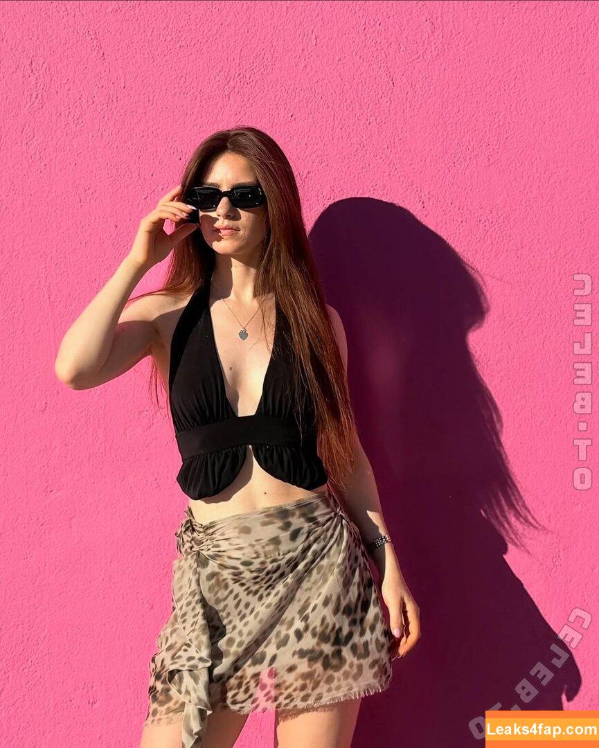 Giulia Bruno / Giulihere / giuliahere / https: leaked photo photo #0165