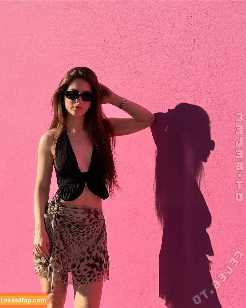 Giulia Bruno / Giulihere / giuliahere / https: leaked photo photo #0166