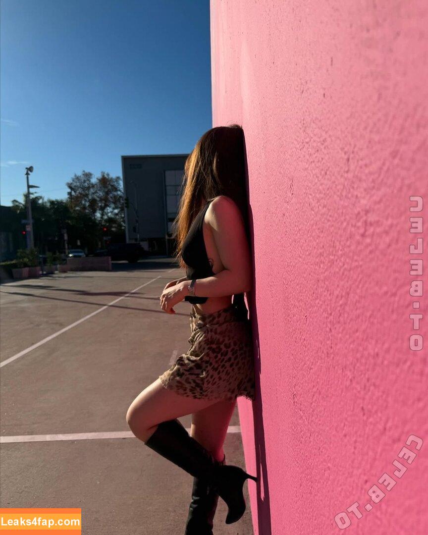 Giulia Bruno / Giulihere / giuliahere / https: leaked photo photo #0167