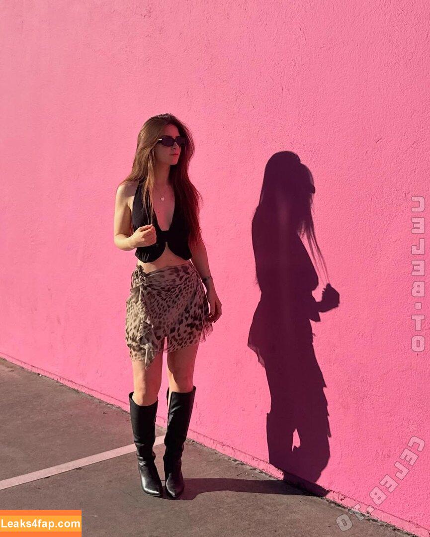 Giulia Bruno / Giulihere / giuliahere / https: leaked photo photo #0168