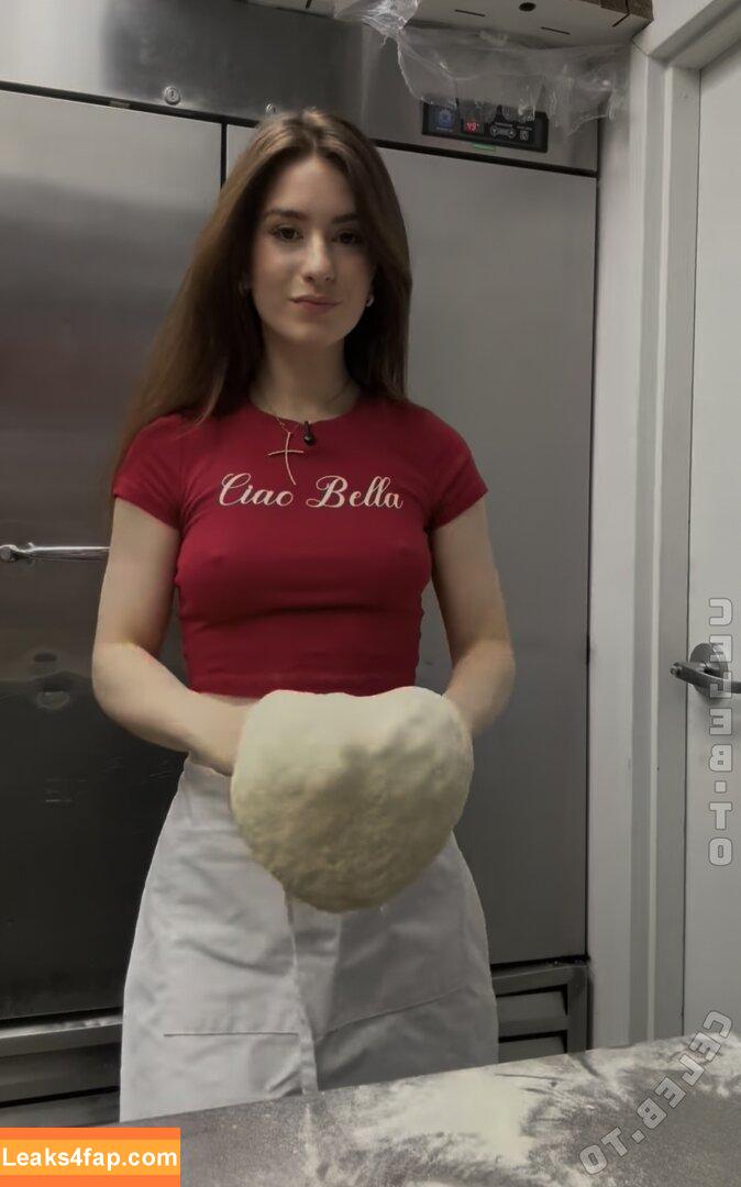 Giulia Bruno / Giulihere / giuliahere / https: leaked photo photo #0170