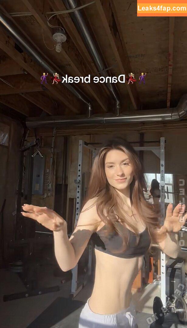 Giulia Bruno / Giulihere / giuliahere / https: leaked photo photo #0174