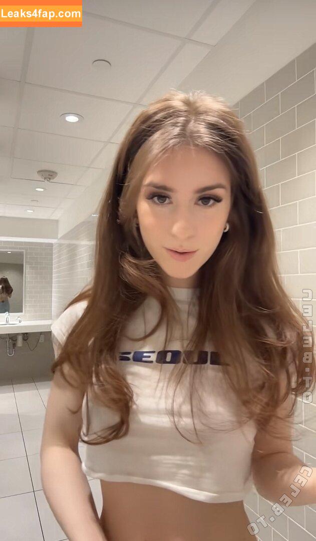 Giulia Bruno / Giulihere / giuliahere / https: leaked photo photo #0176