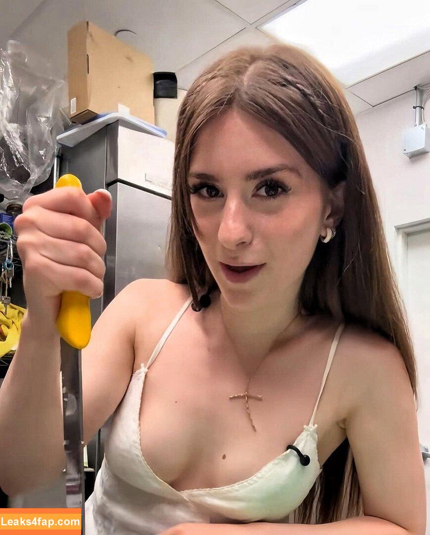 Giulia Bruno / Giulihere / giuliahere / https: leaked photo photo #0179