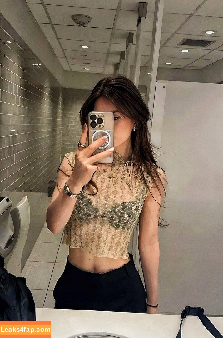 Giulia Bruno / Giulihere / giuliahere / https: leaked photo photo #0184