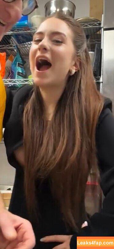 Giulia Bruno / Giulihere / giuliahere / https: leaked photo photo #0186