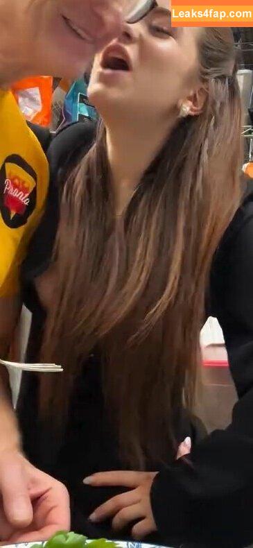 Giulia Bruno / Giulihere / giuliahere / https: leaked photo photo #0187