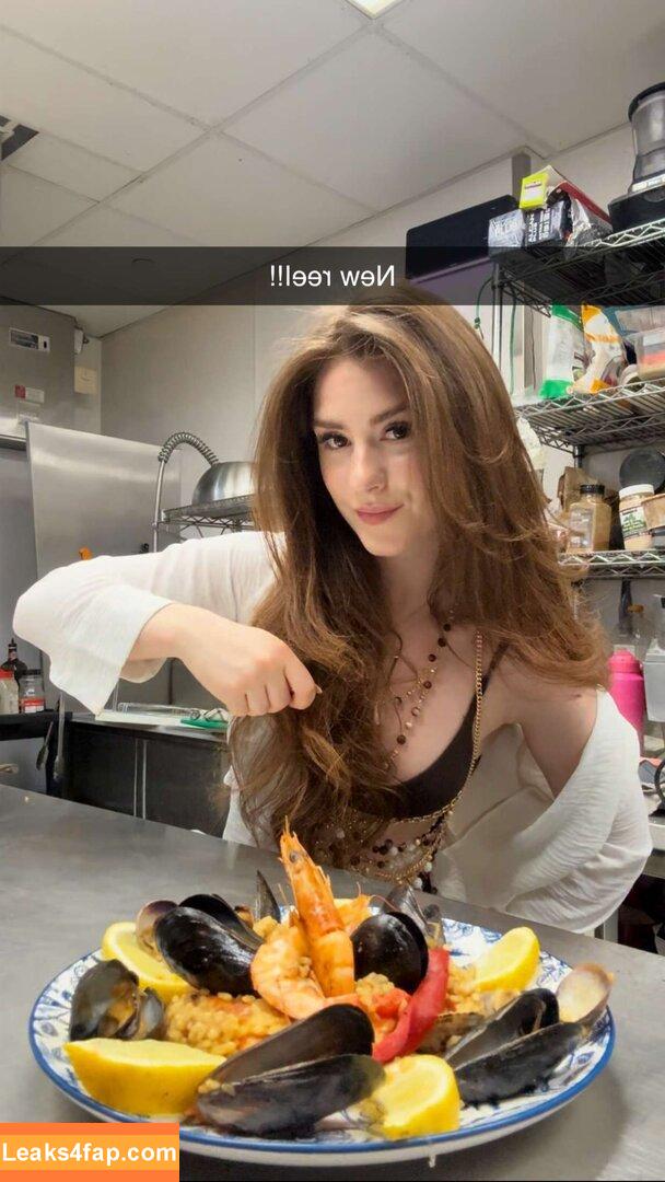 Giulia Bruno / Giulihere / giuliahere / https: leaked photo photo #0191