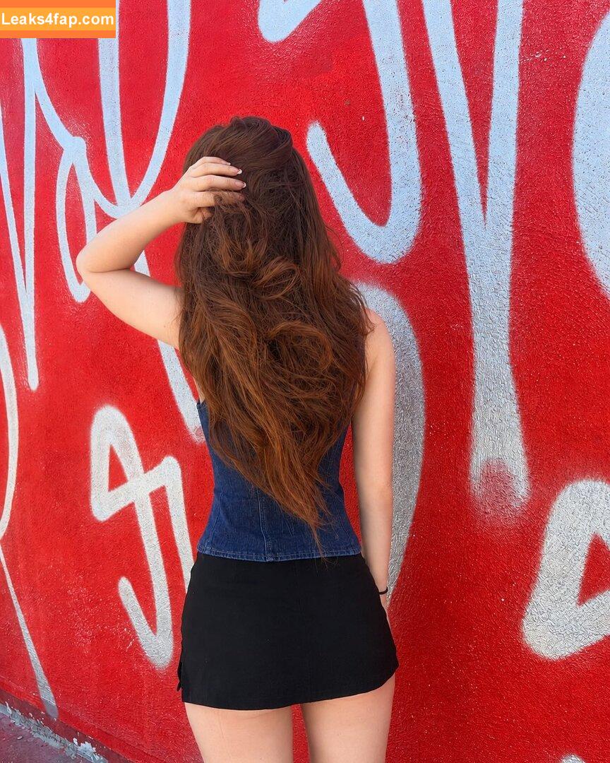 Giulia Bruno / Giulihere / giuliahere / prontoyyc leaked photo photo #0224