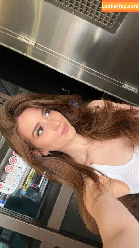 Giulia Bruno / Giulihere / giuliahere / prontoyyc leaked photo photo #0228
