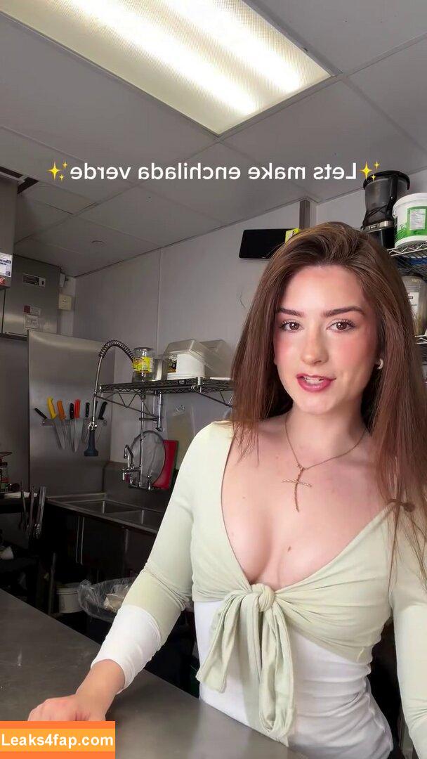 Giulia Bruno / Giulihere / giuliahere / https: leaked photo photo #0243