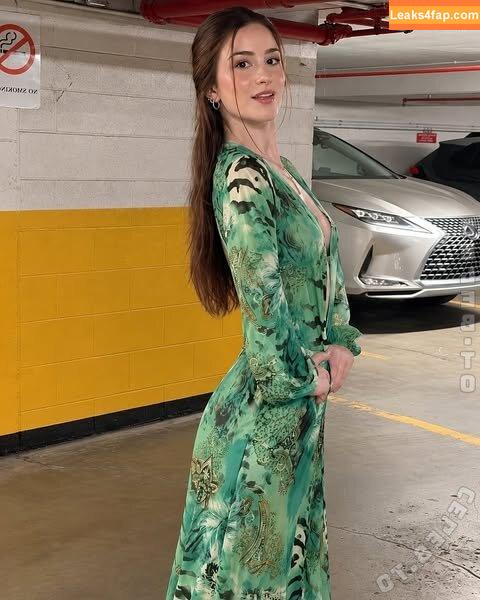 Giulia Bruno / Giulihere / giuliahere / https: leaked photo photo #0247