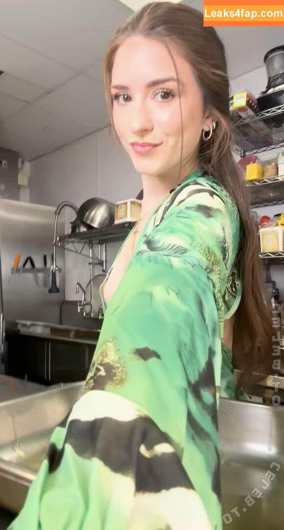 Giulia Bruno / Giulihere / giuliahere / https: leaked photo photo #0250