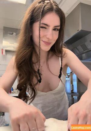 Giulia Bruno фото #0117