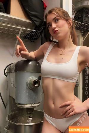 Giulia Bruno фото #0130