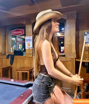 Giulia Bruno фото #0132