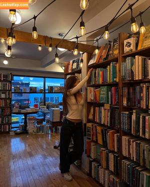 Giulia Bruno фото #0136