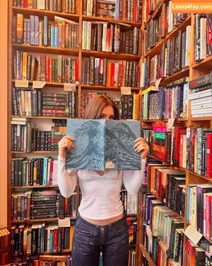 Giulia Bruno фото #0137