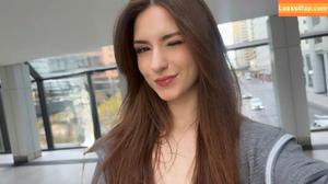 Giulia Bruno фото #0140