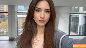 Giulia Bruno фото #0141