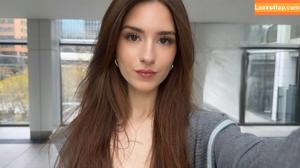 Giulia Bruno фото #0143