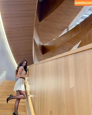 Giulia Bruno photo #0147