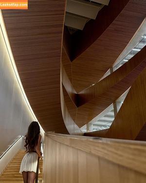 Giulia Bruno photo #0148