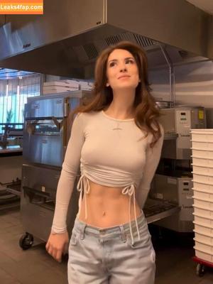 Giulia Bruno photo #0157