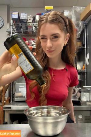 Giulia Bruno photo #0158