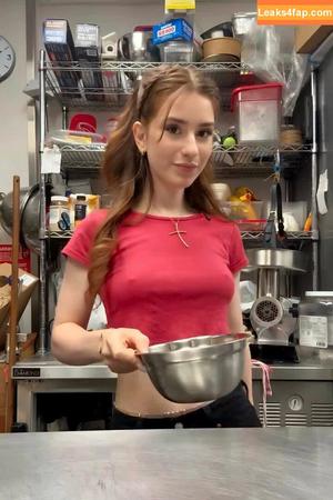 Giulia Bruno photo #0159