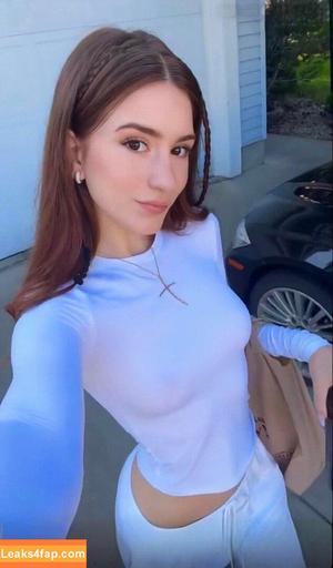 Giulia Bruno photo #0160