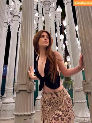 Giulia Bruno photo #0161