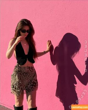 Giulia Bruno photo #0164