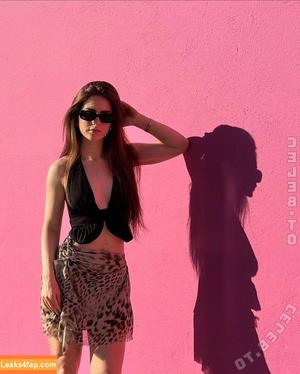 Giulia Bruno photo #0166