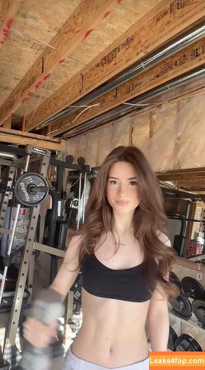 Giulia Bruno photo #0173