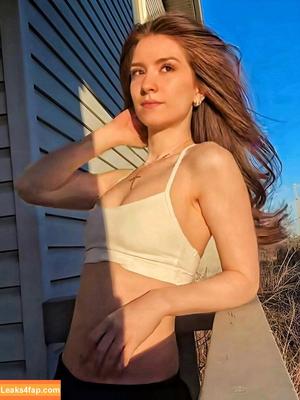 Giulia Bruno photo #0180