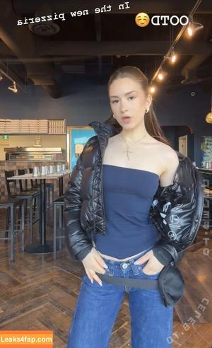 Giulia Bruno photo #0185