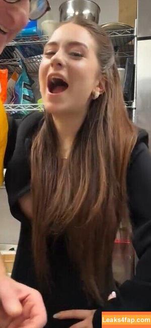 Giulia Bruno photo #0186