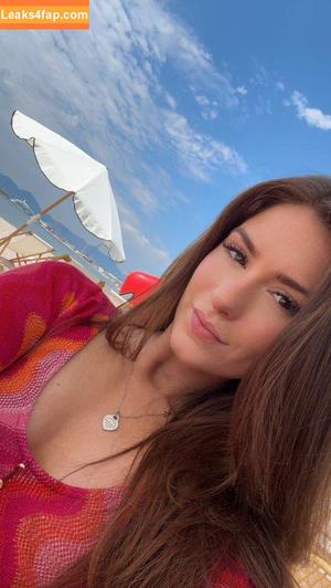 Giulia Bruno photo #0202